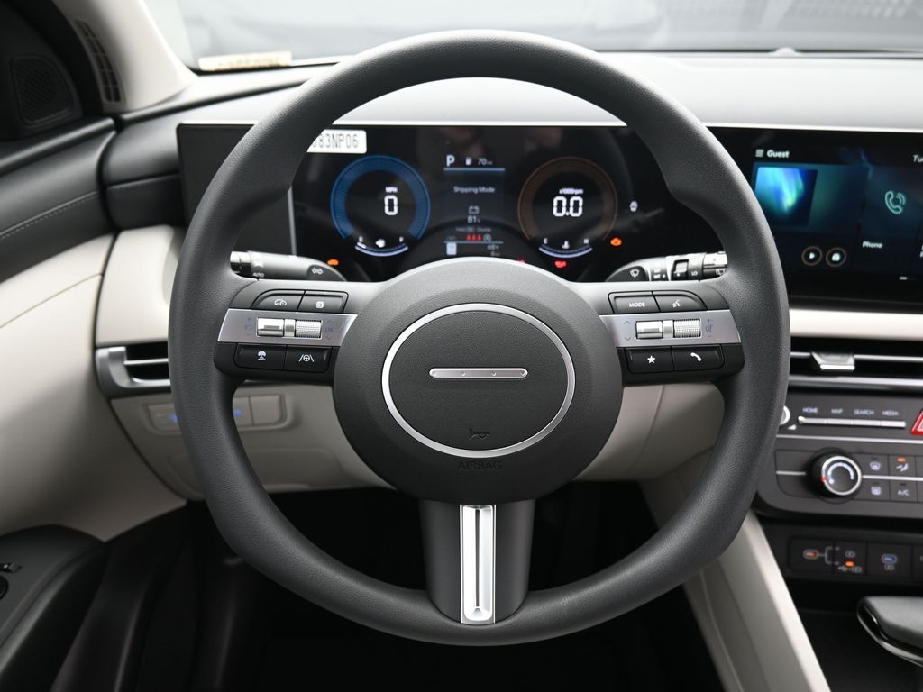 car-gallery-19
