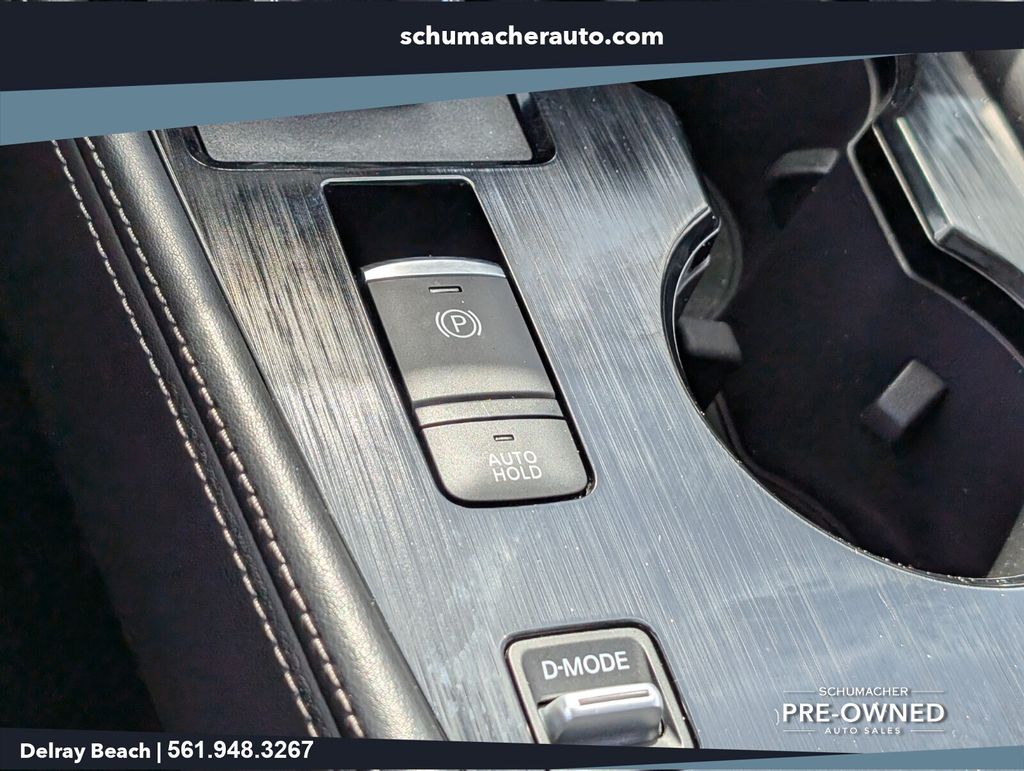 used 2021 Nissan Rogue car, priced at $21,998