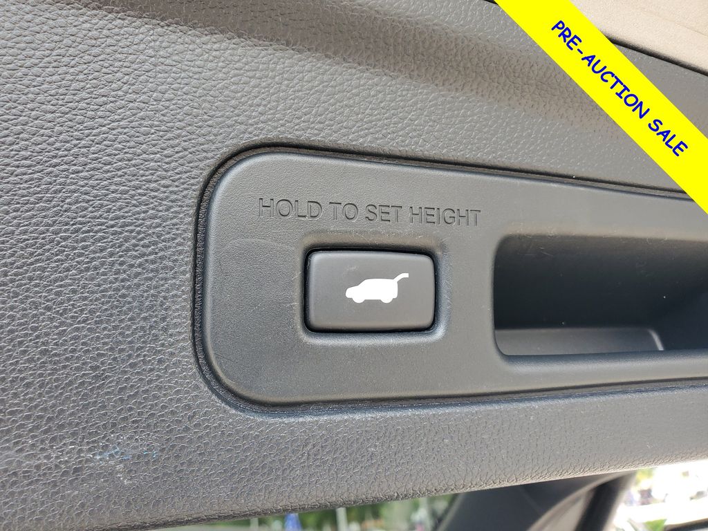 Used 2023 Acura MDX SUV