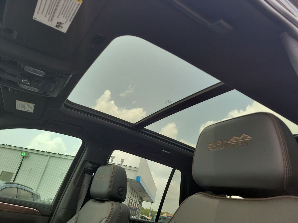 car-gallery-25