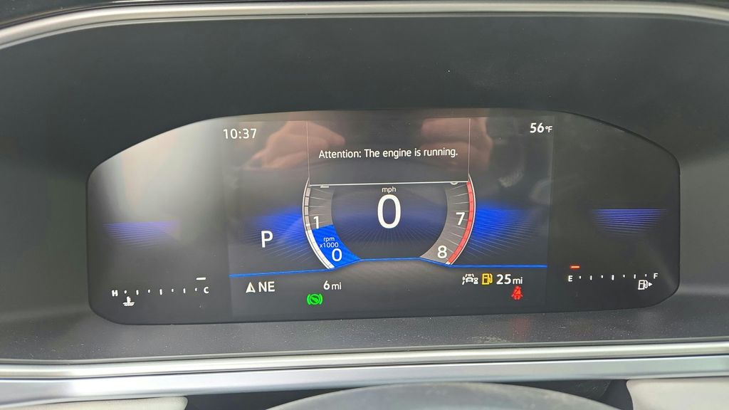 2026 Volkswagen Taos