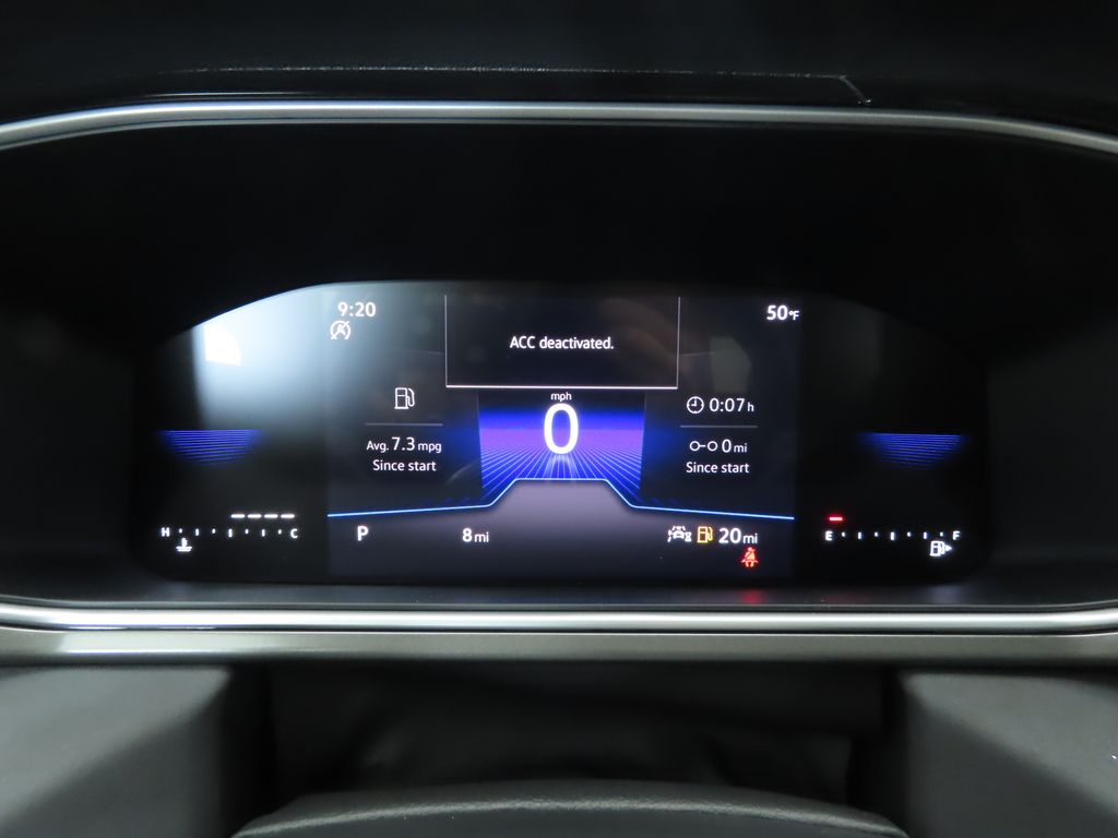 Thumbnail: 2026 Volkswagen Taos - 29