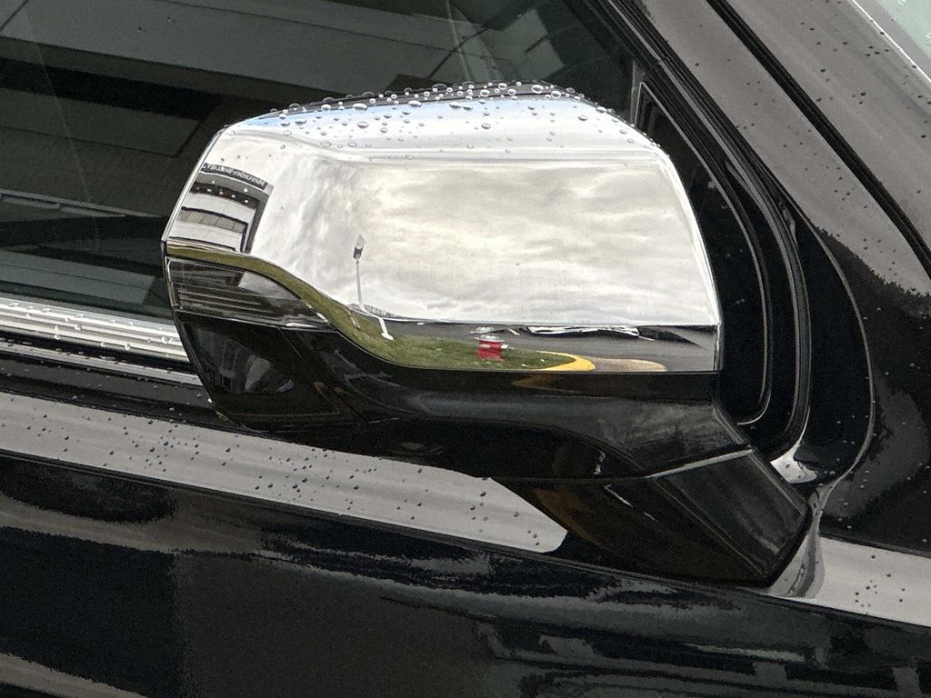 Thumbnail: 2021 Chevrolet Suburban - 13