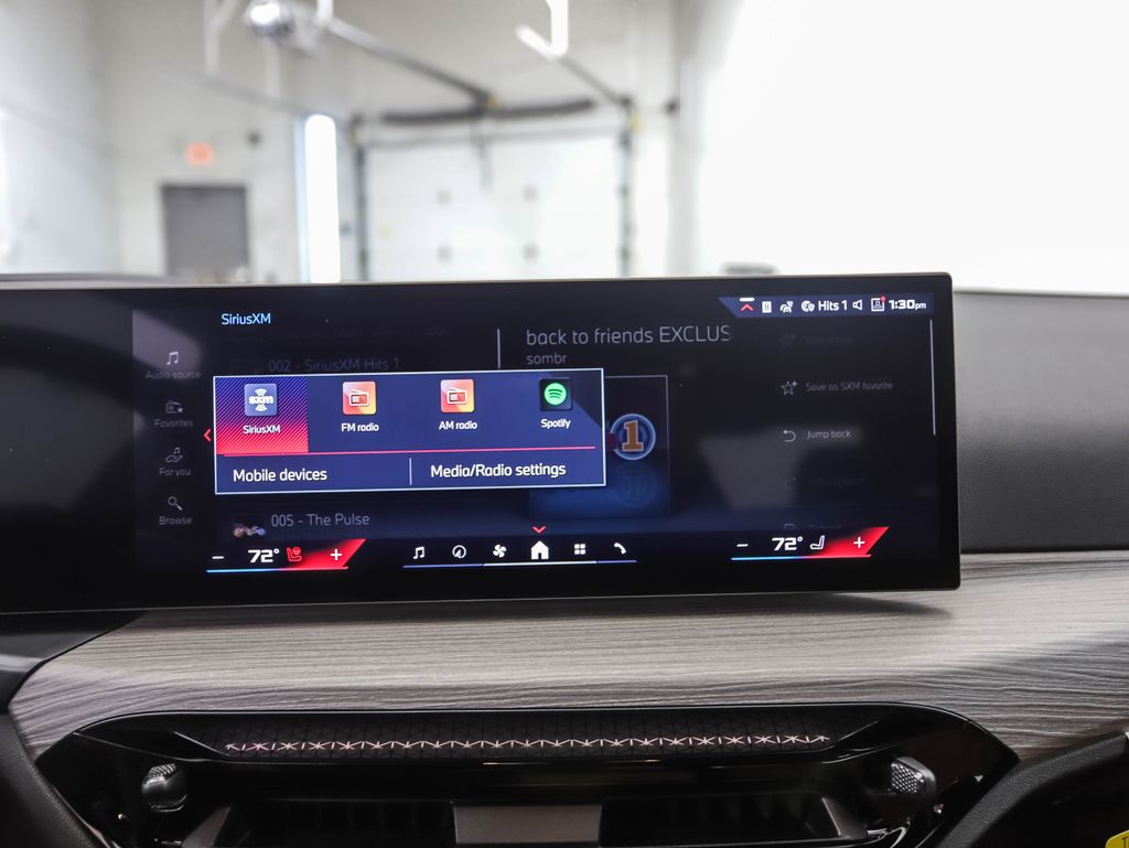 Thumbnail: 2026 BMW 2 Series - 16