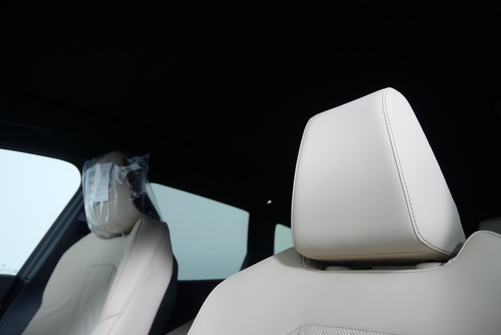 2025 BMW X3 3.0i 11