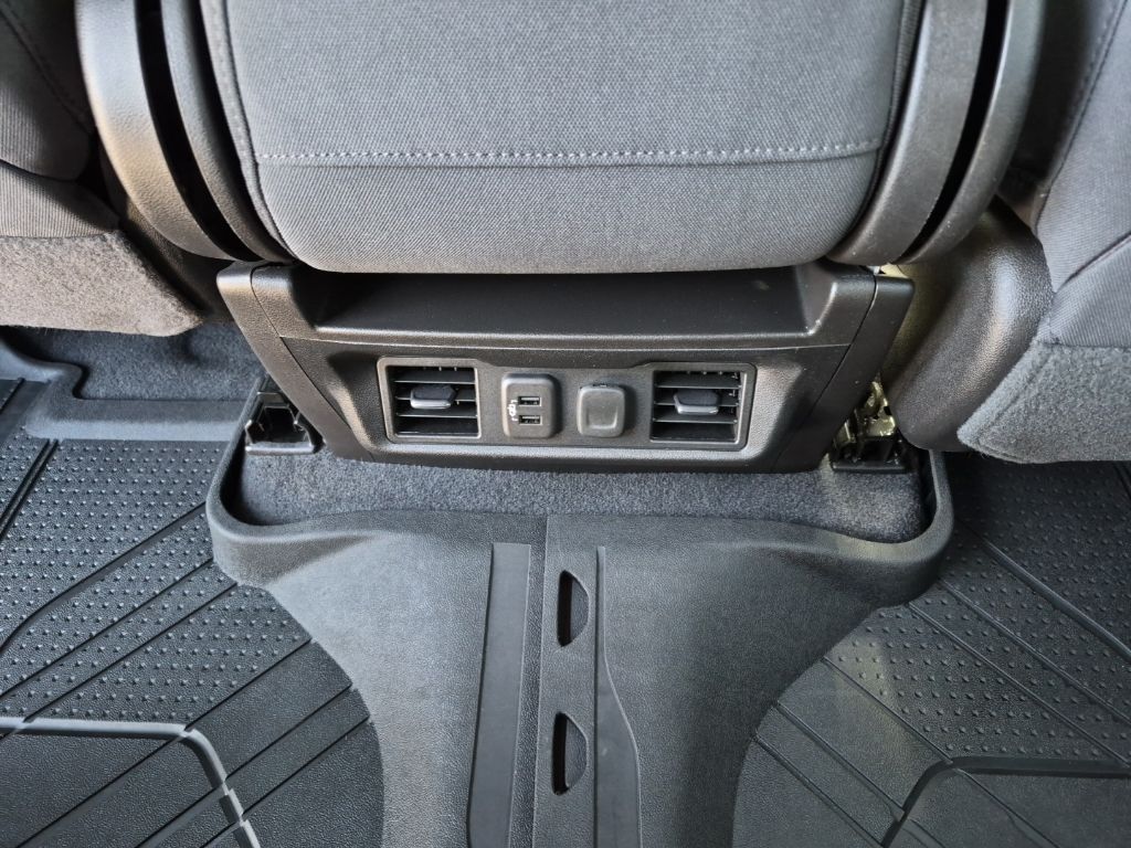 Used Car 2020 Chevrolet Silverado 1500  Lt For Sale Under $30,000 In Austin, Texas