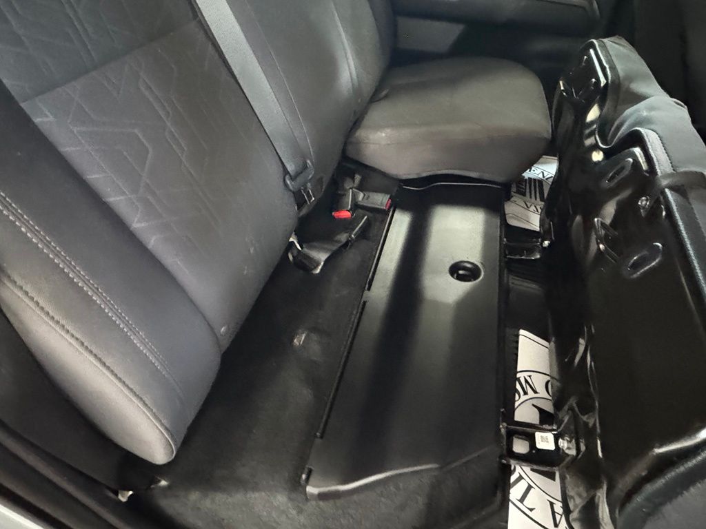 Used 2019 Toyota Tacoma Truck