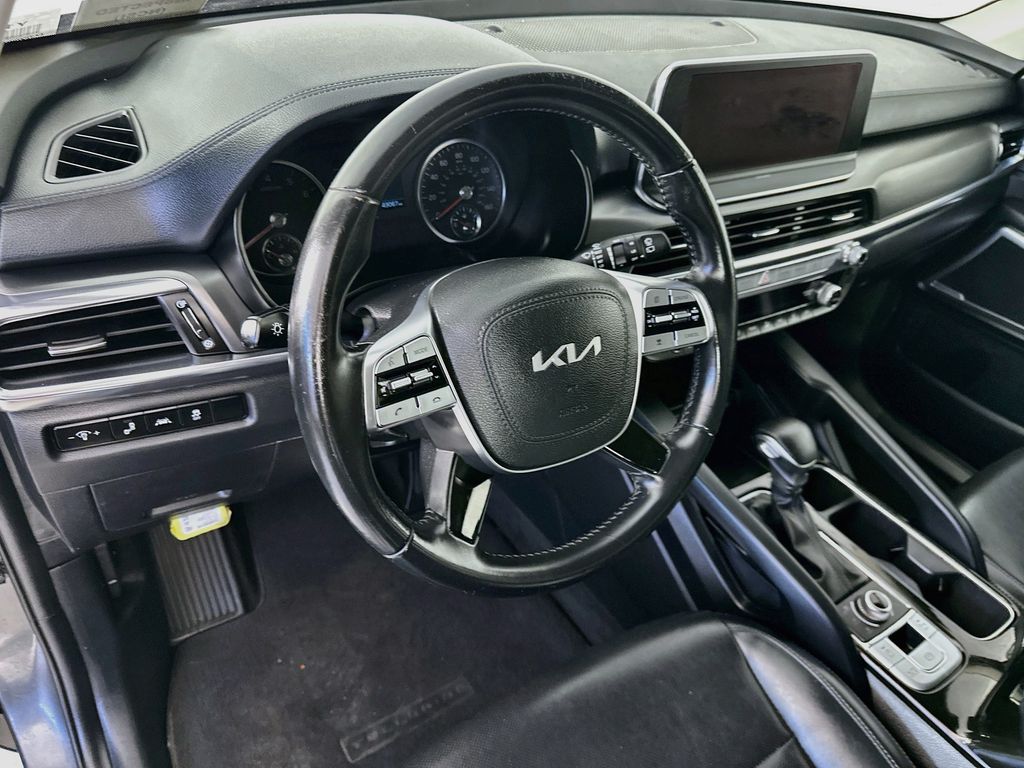 KiaTelluride28