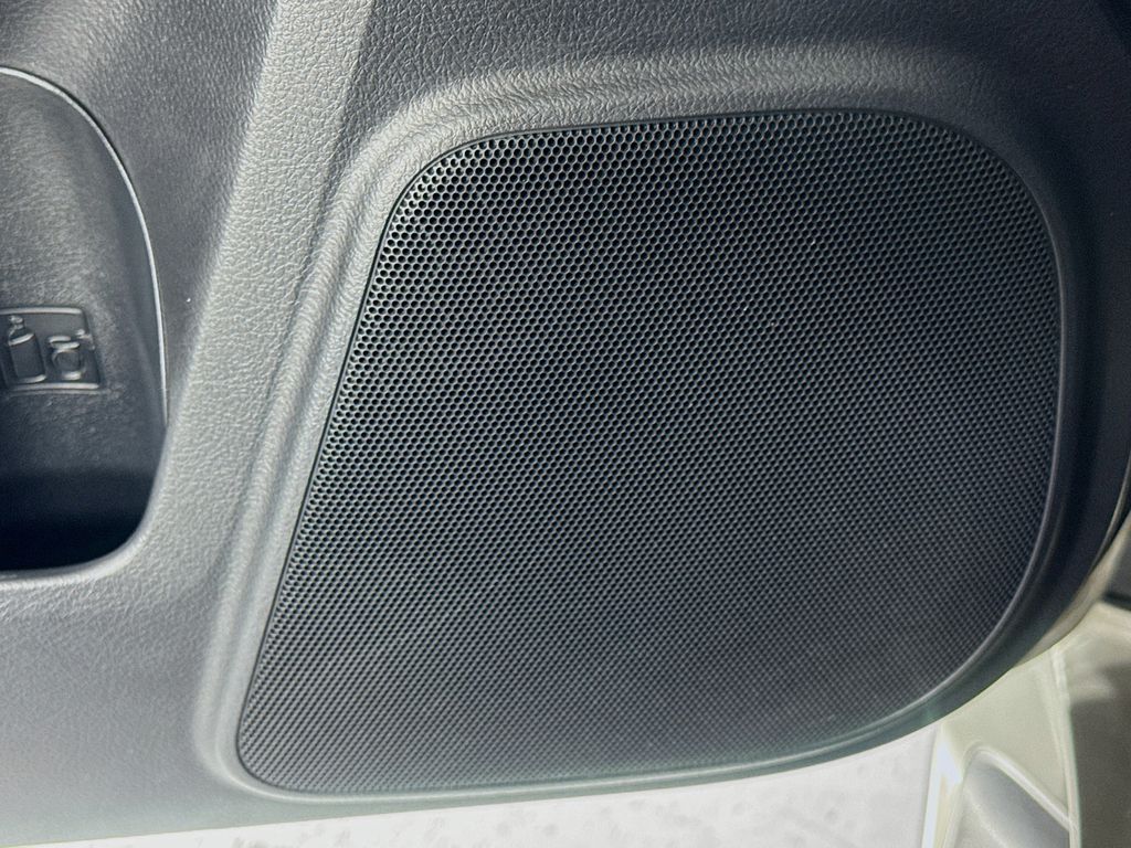 Used Car 2021 Lexus Gx  460 For Sale Under $40,000 In Austin, Texas