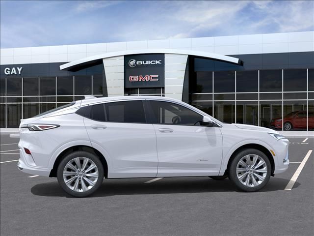 car-gallery-5