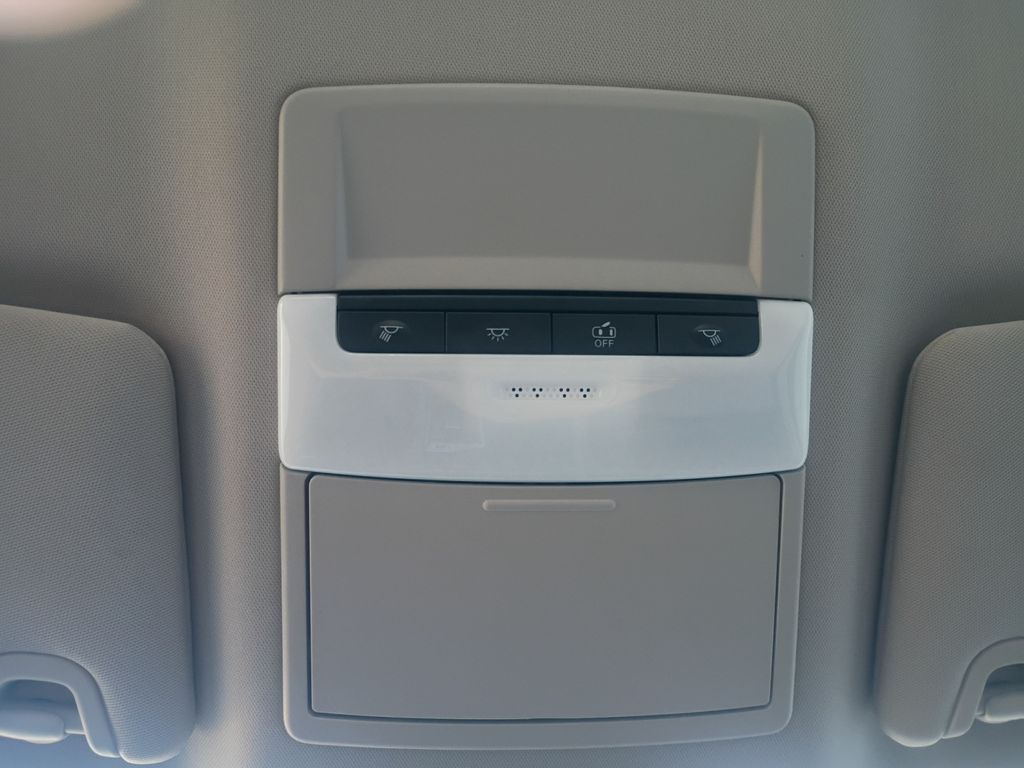 Used Car 2025 Nissan Altima  2.5 Sv For Sale Under $20,000 In Austin, Texas