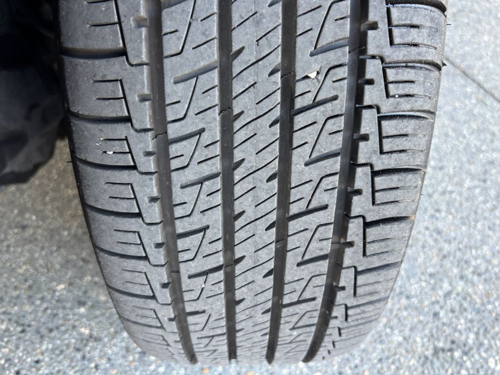 Thumbnail: 2024 Nissan Altima - 25