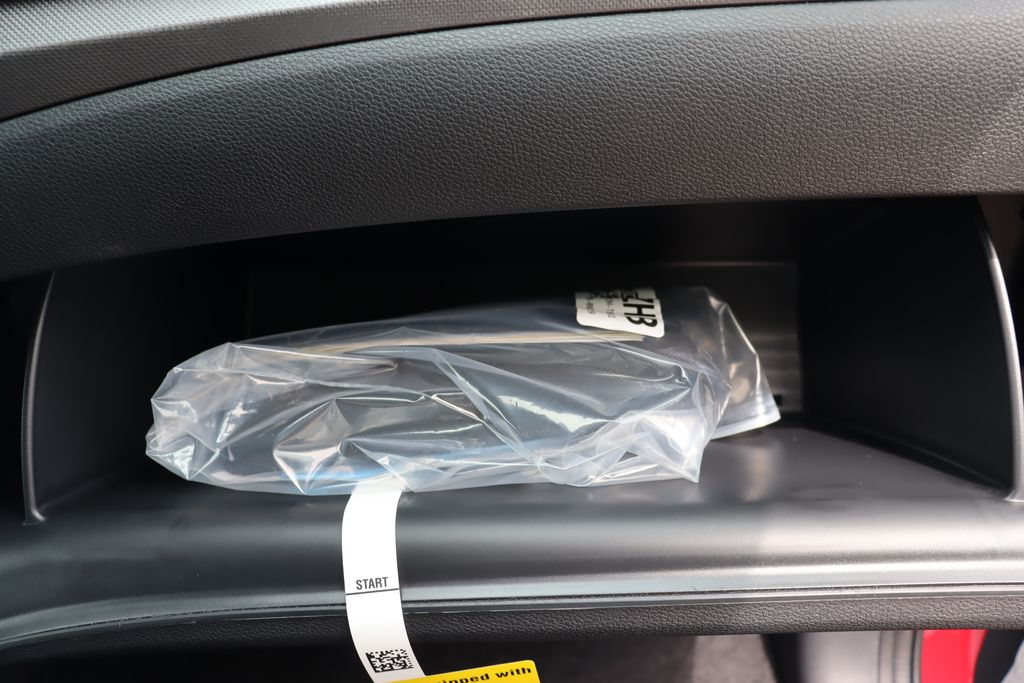 Thumbnail: 2025 Honda Ridgeline - 20