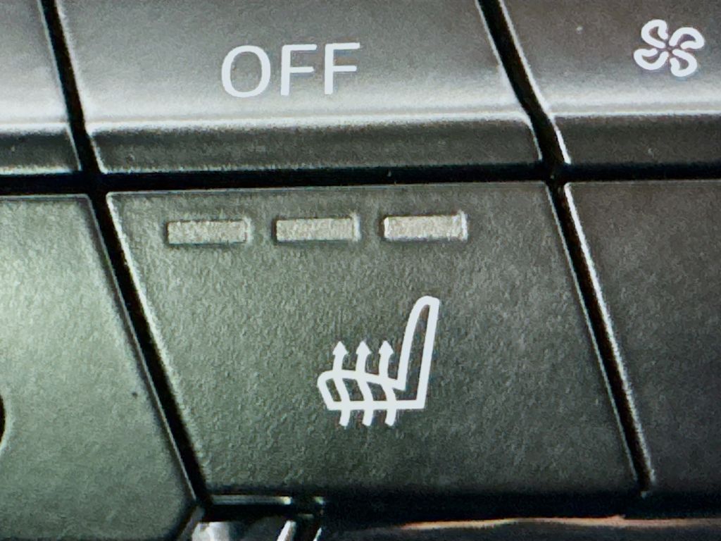 Used Car 2021 Bmw X1  Sdrive28i For Sale Under $25,000 In Austin, Texas