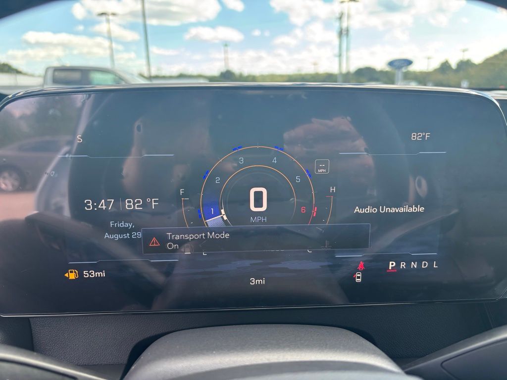 ChevroletTraverse23