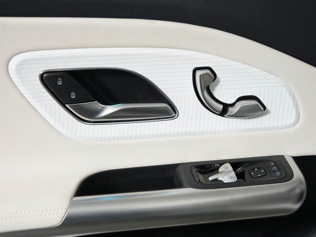 new 2026 Mercedes-Benz CLA car, priced at $52,020