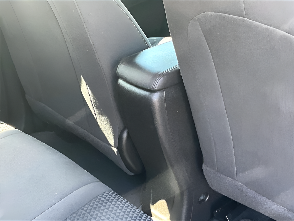 Used 2023 Chevrolet Bolt EV 1LT 4D Wagon