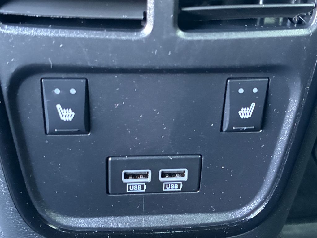 Used Car 2023 Chrysler 300  S For Sale Under $40,000 In Austin, Texas