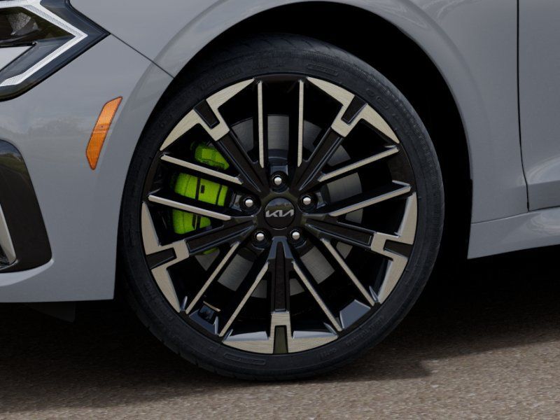 car-gallery-9