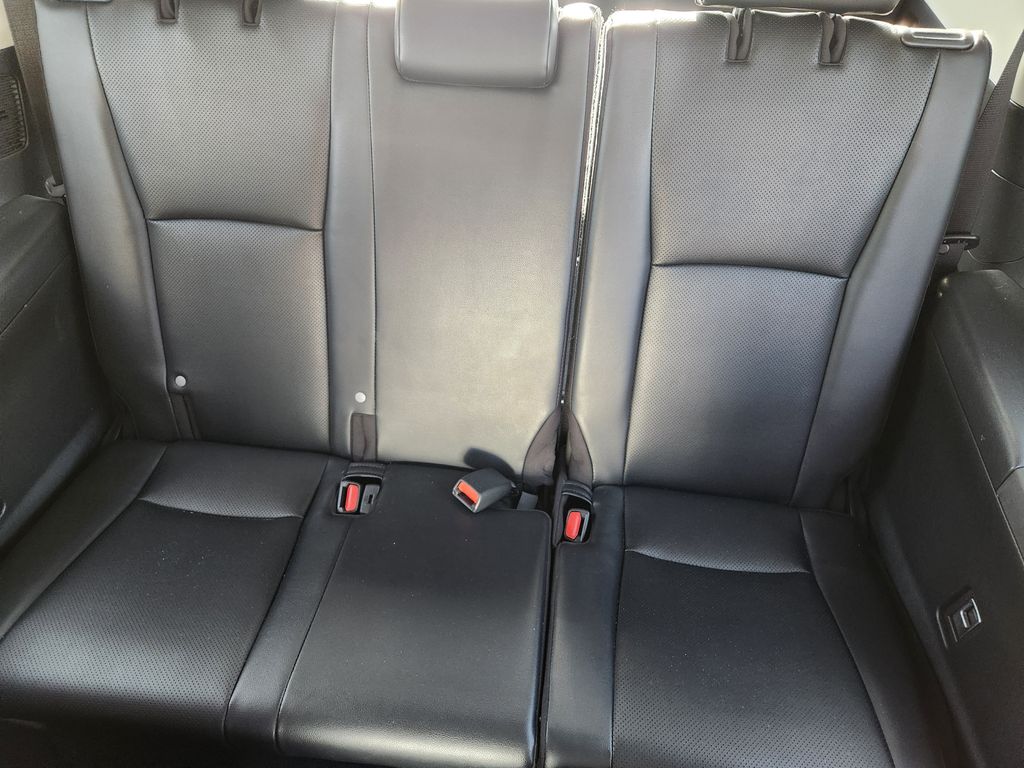 car-gallery-32