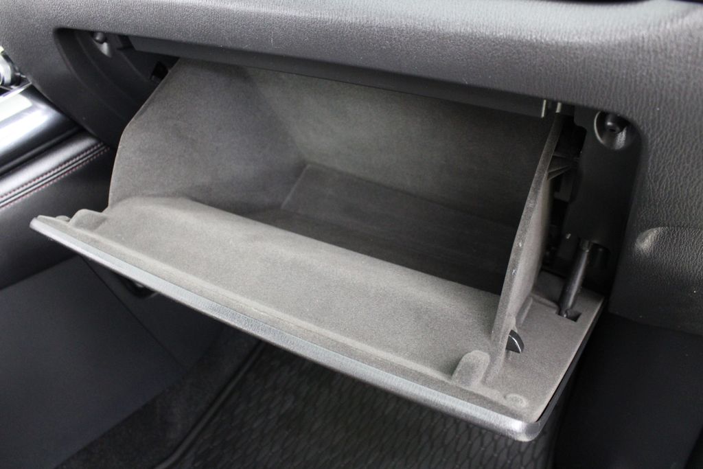 Used 2022 Mazda CX-9 for sale in 