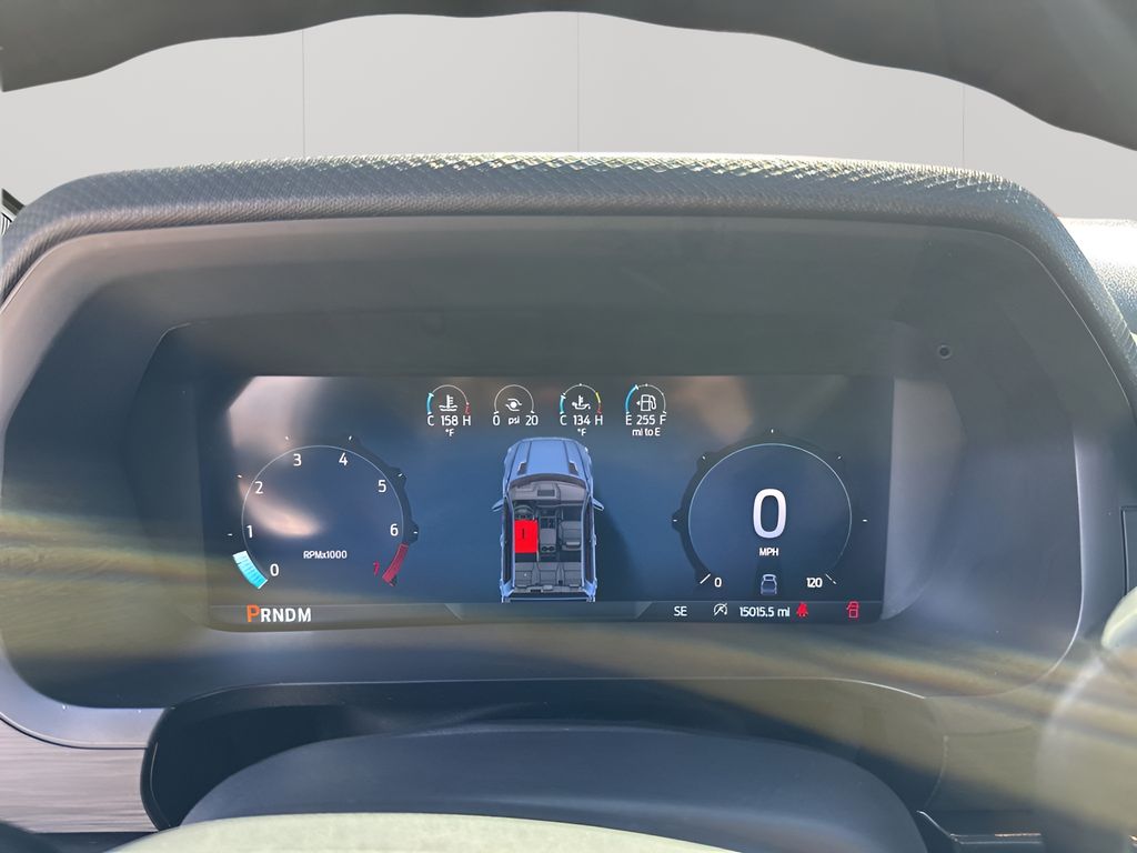 Used Car 2024 Ford F-150  Stx For Sale Under $40,000 In Austin, Texas