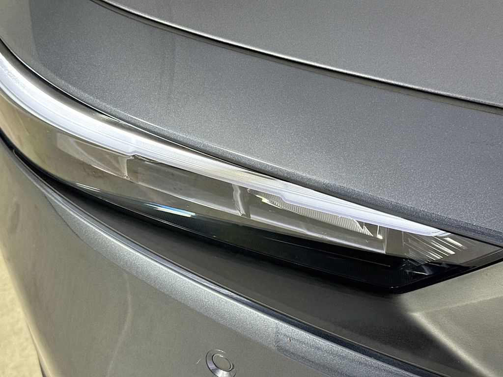 Used Car 2025 Honda Accord Hybrid  Touring For Sale Under $35,000 In Austin, Texas
