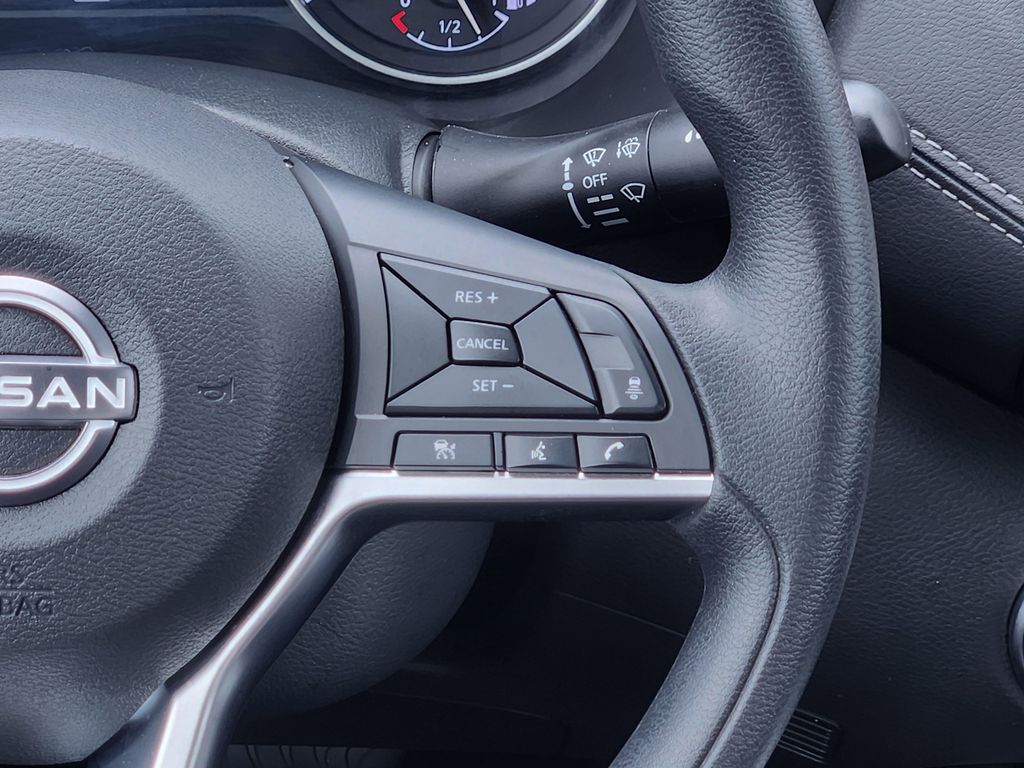 car-gallery-29