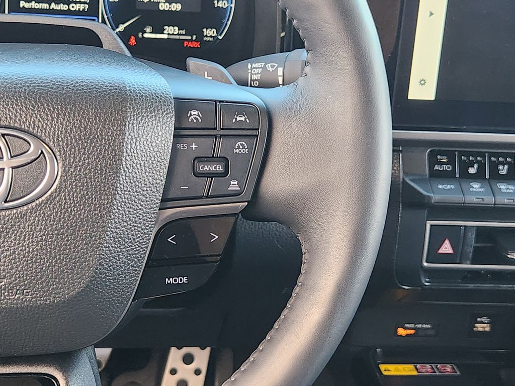 car-gallery-29