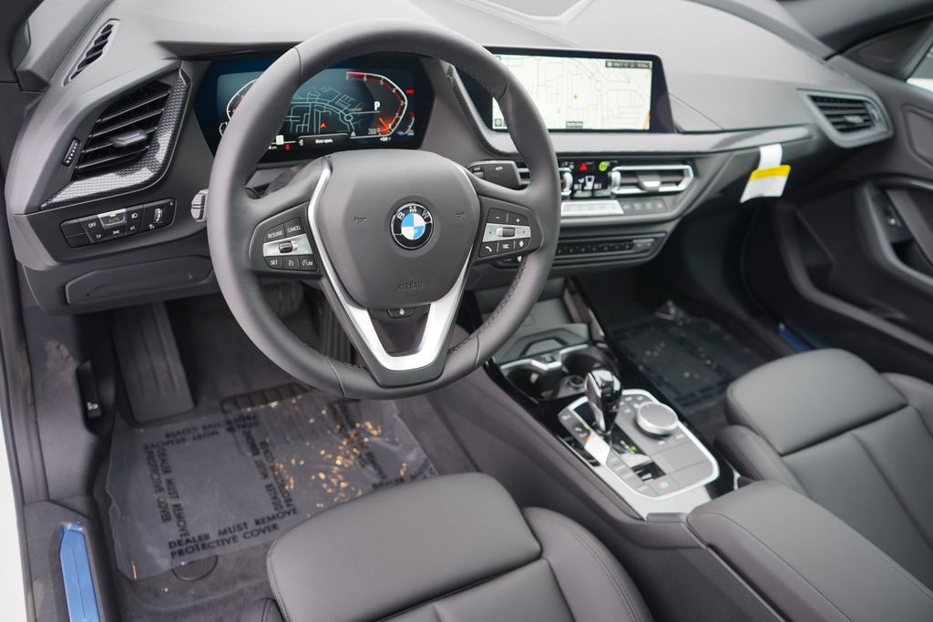 2024 BMW 2 Series 228i 13