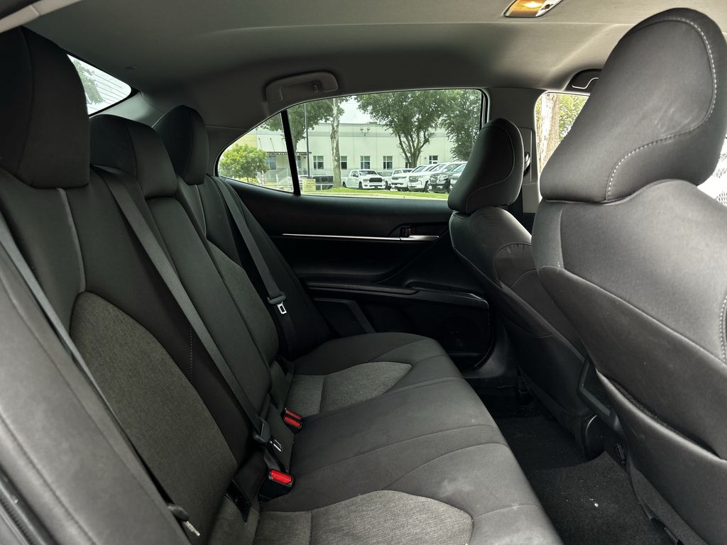car-gallery-25