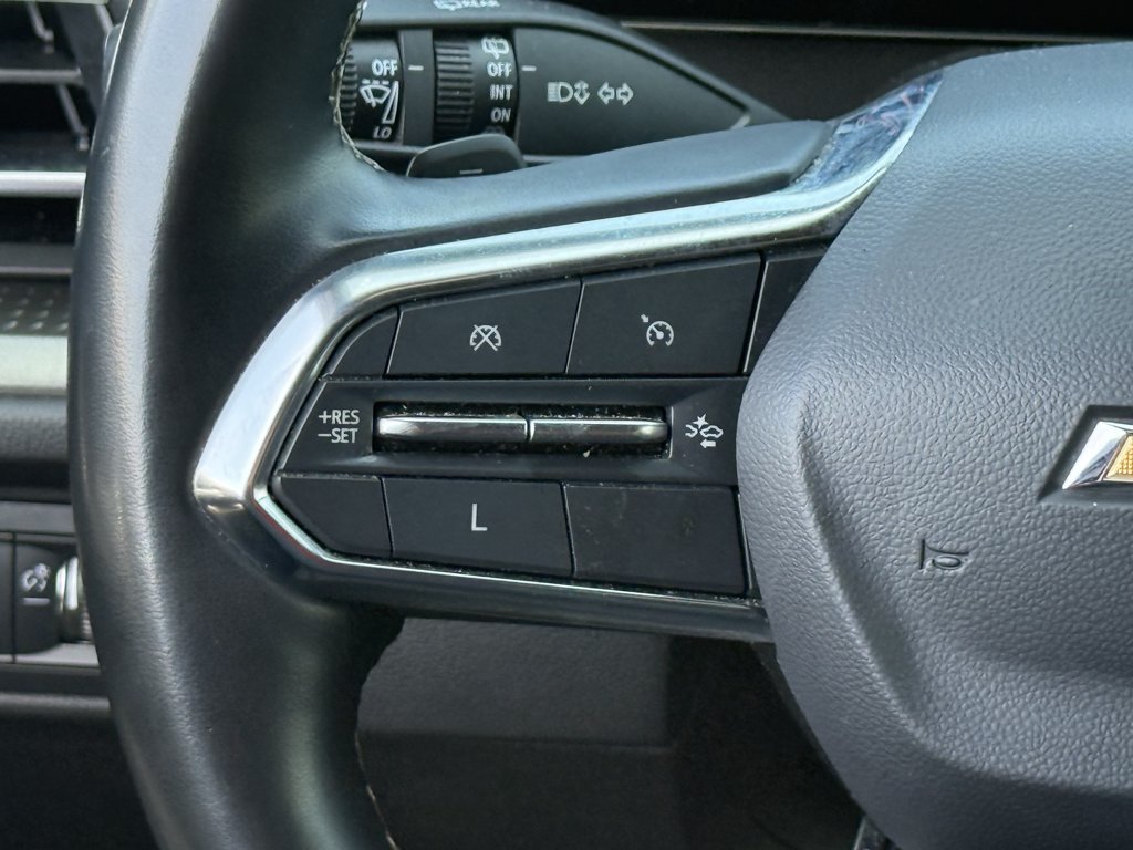 car-gallery-13