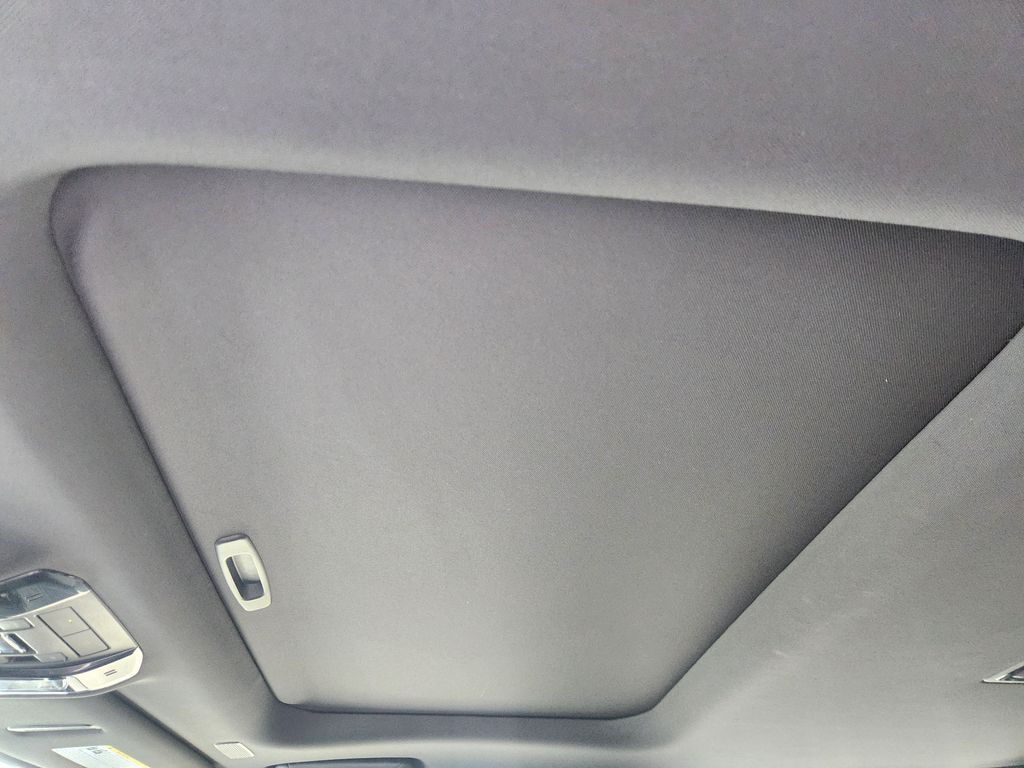 2024 Lexus GX 550 Overtrail White at Westside Lexus