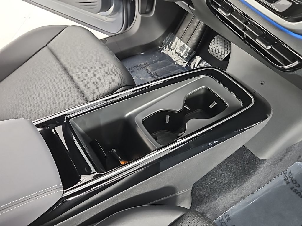 Thumbnail: 2024 Volkswagen ID.4 - 15