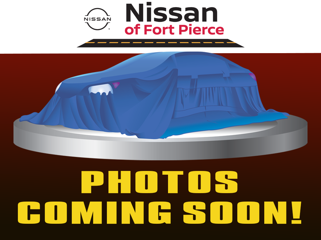 2026 Nissan Rogue Platinum AWD's photo