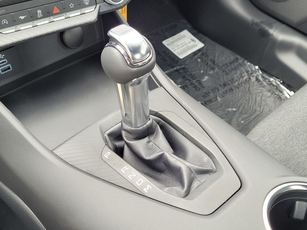 Car Picture