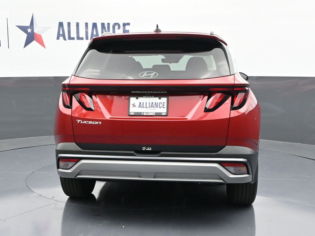 car-gallery-8
