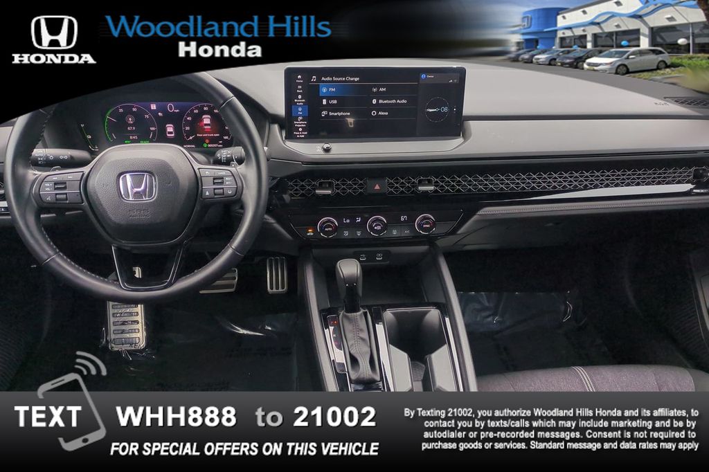 car-gallery-20