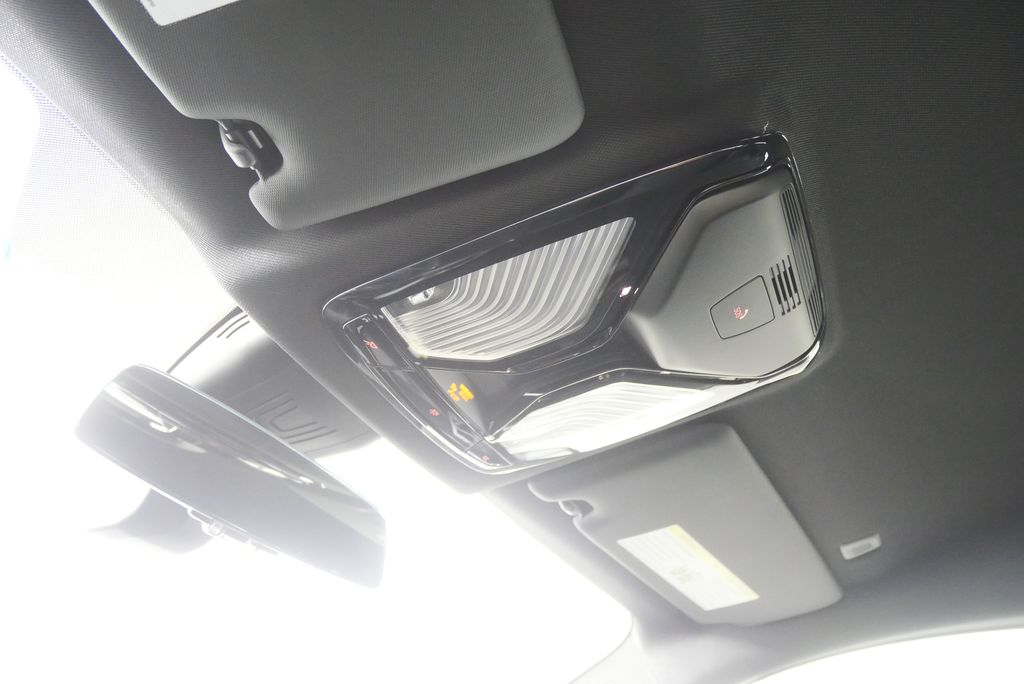 Thumbnail: 2026 BMW M4 - 20