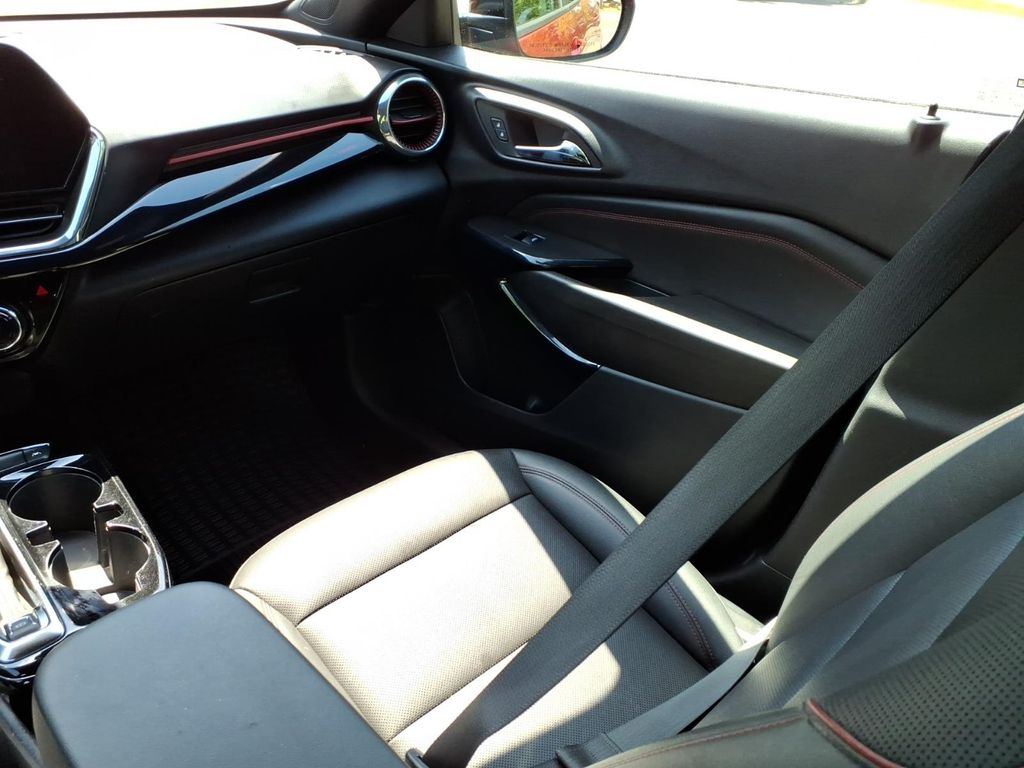 ChevroletTrax22