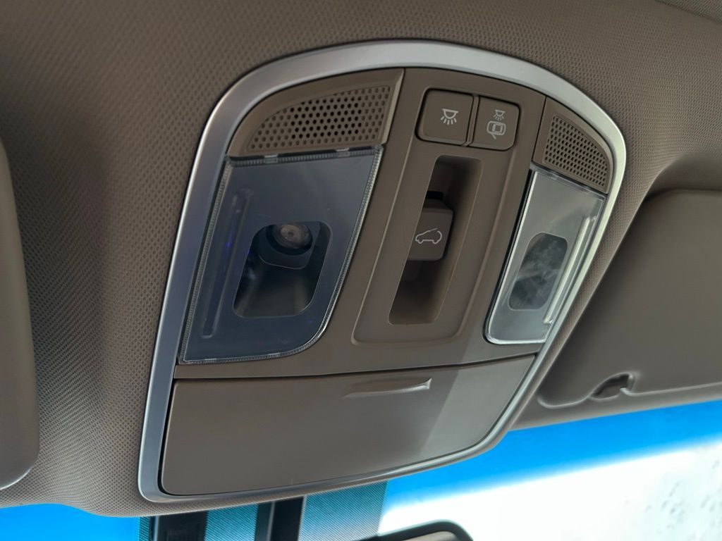 Thumbnail: 2018 Hyundai Tucson - 30