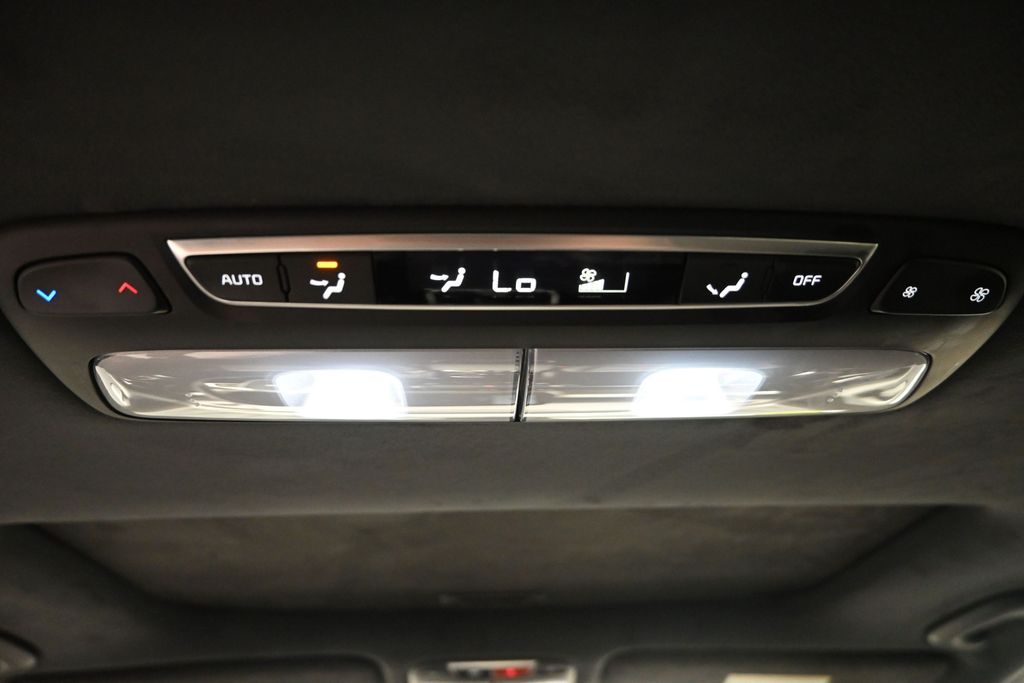 2025 Wolf Gray Kia Telluride SX-Prestige X-Line AWD SUV
