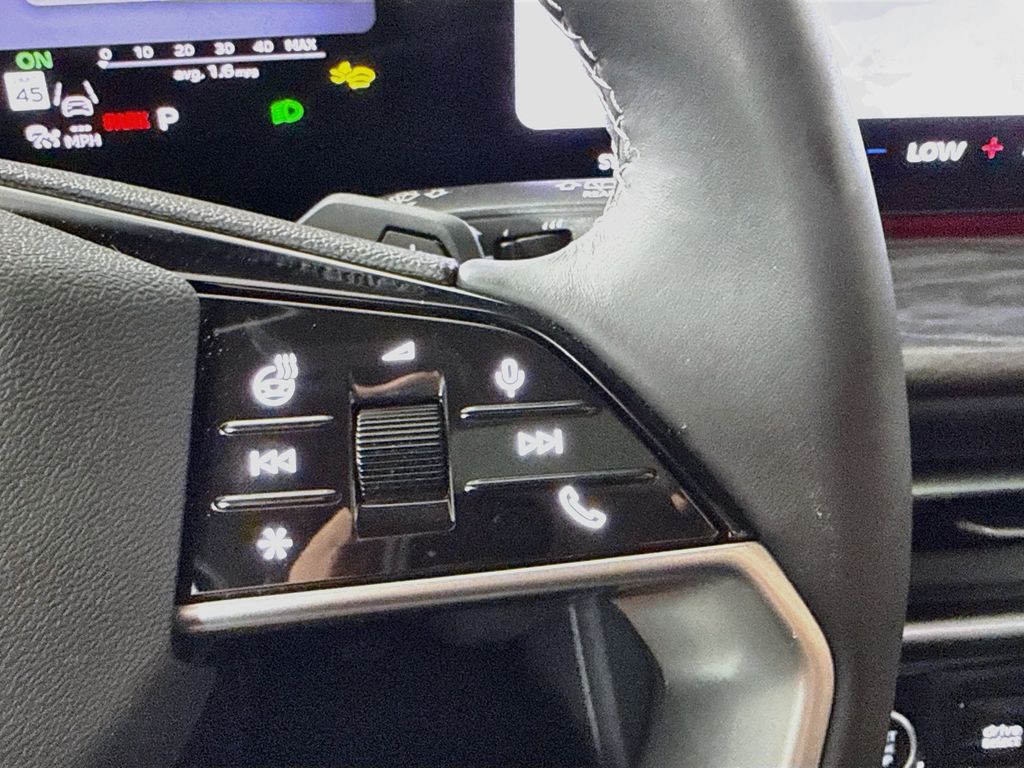 Thumbnail: 2026 Audi Q5 - 12