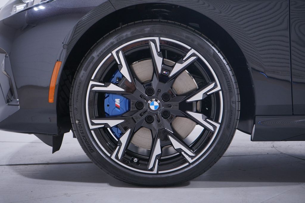 Thumbnail: 2026 BMW 2 Series - 2