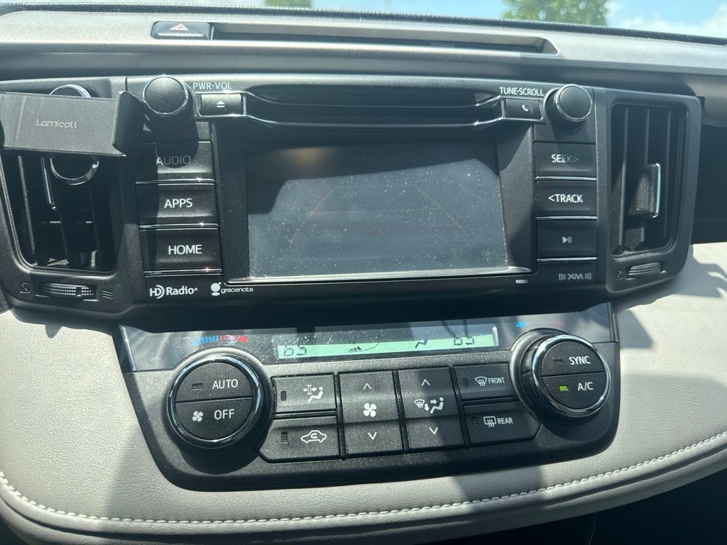 car-gallery-19