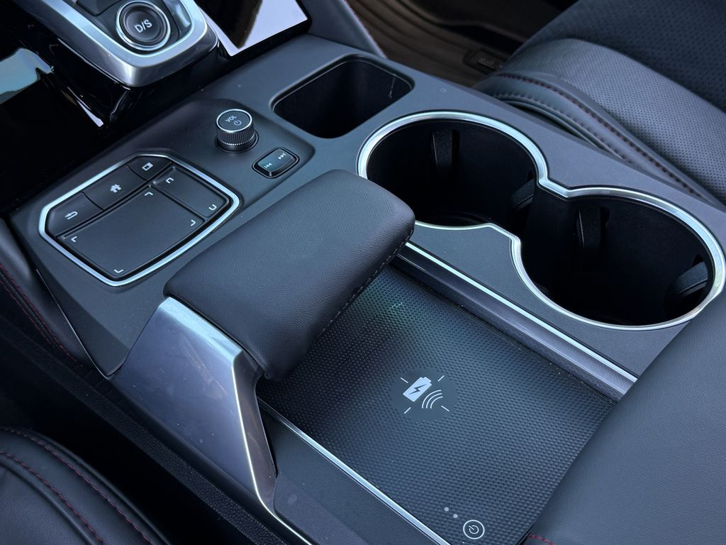 car-gallery-18