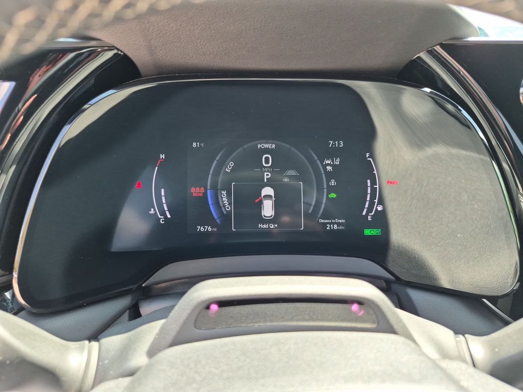 Used 2023 Brown Lexus 500h F SPORT Performance image 24