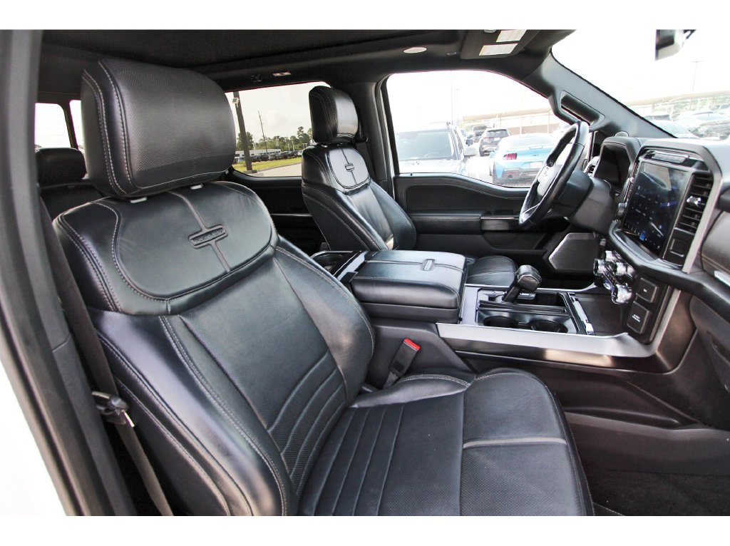 car-gallery-26
