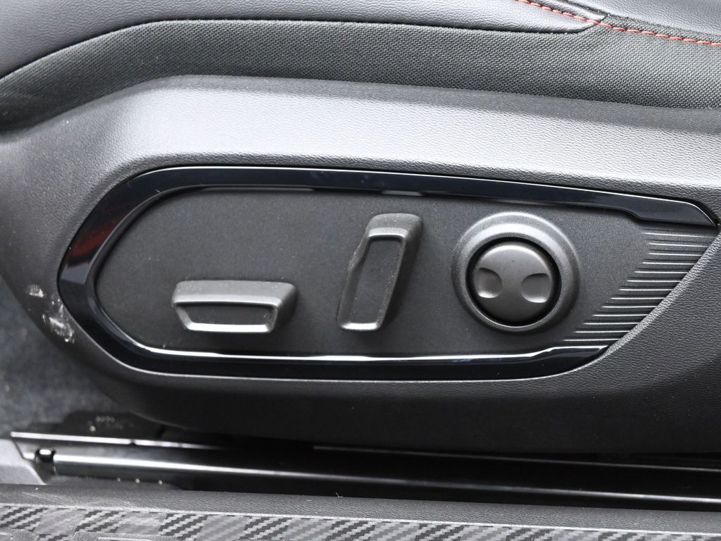 New 2026 Header Orange Clearcoat Dodge R/T Scat Pack image 15