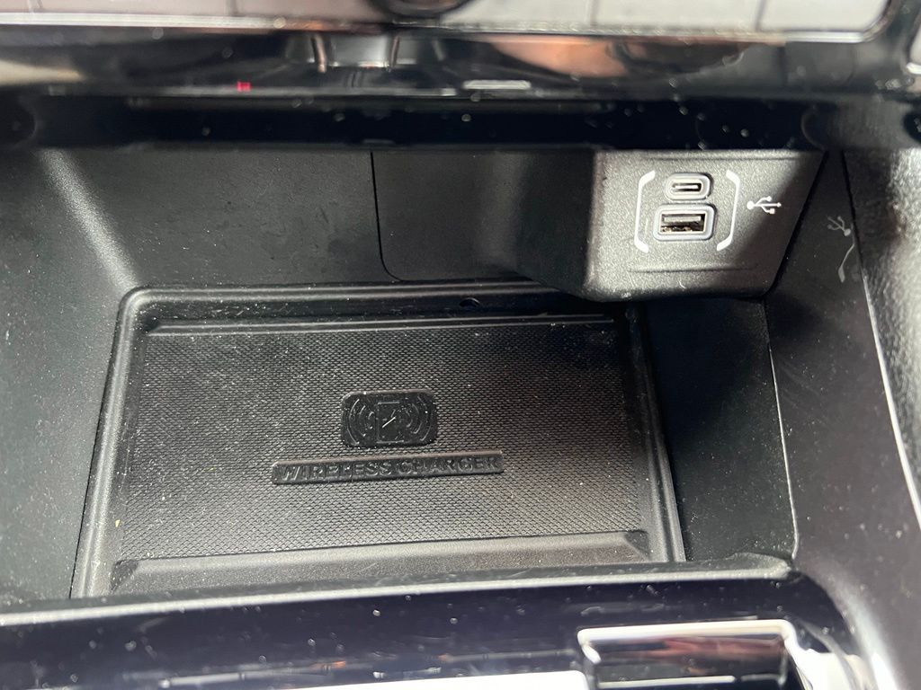 Used 2022 Jeep Compass SUV